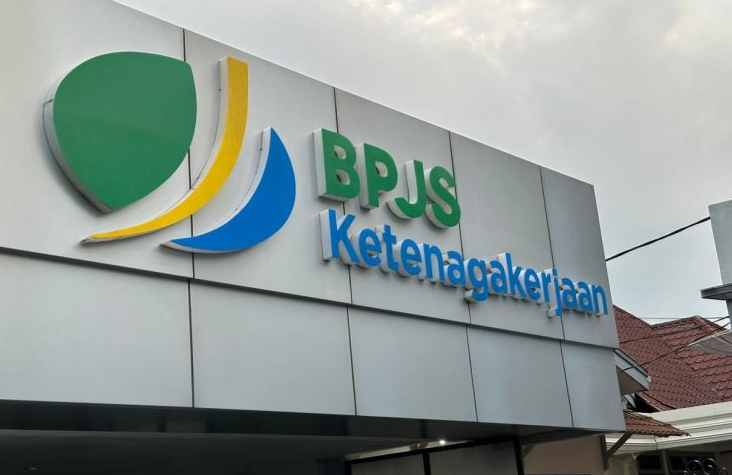 Alhamdulillah! Sekarang, Guru Ngaji, Marbut dan Imam Masjid Bisa Ikut BPJS Ketenagakerjaan dengan Iuran Terjangkau